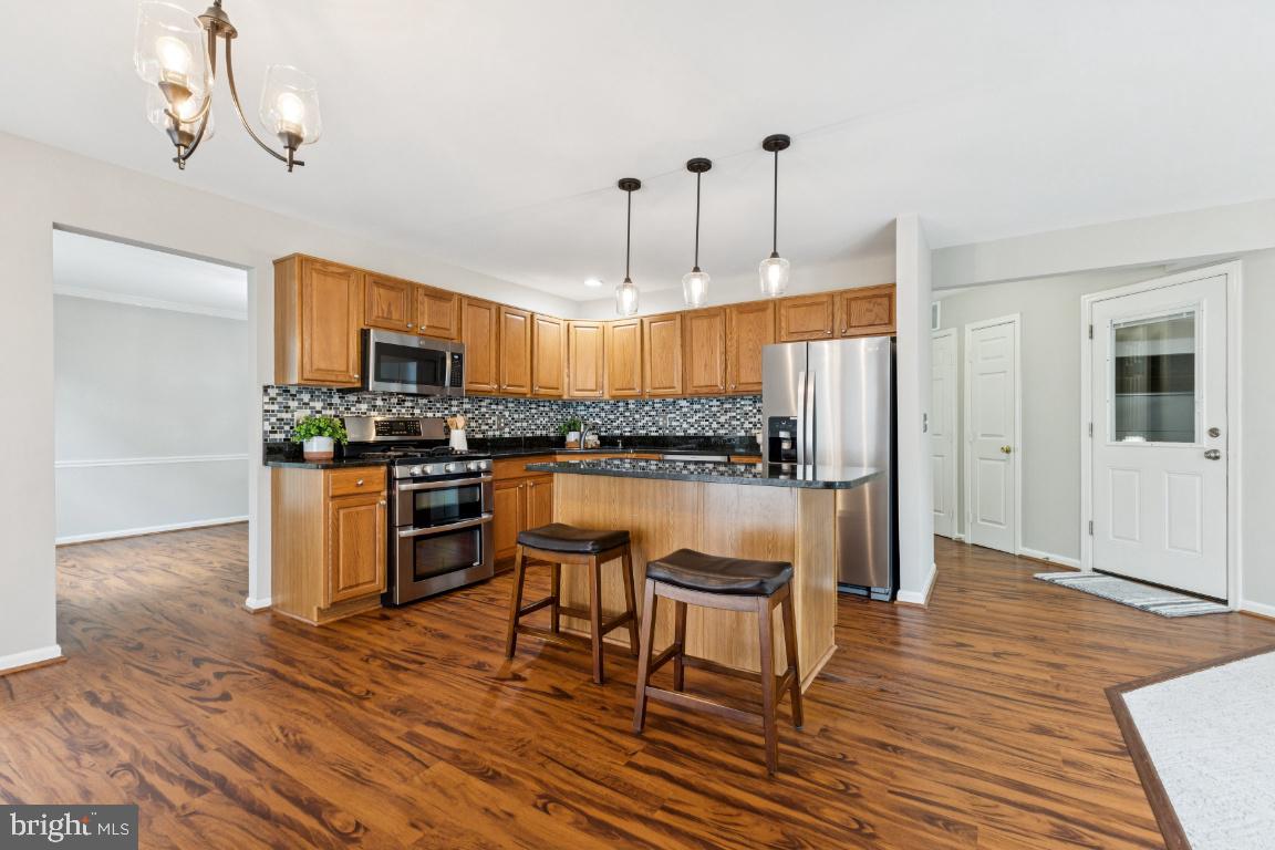 43225 CAVELL CT, LEESBURG, Virginia 20176, 4 Bedrooms Bedrooms, ,2 BathroomsBathrooms,Residential,For sale,43225 CAVELL CT,VALO2102540 MLS # VALO2102540