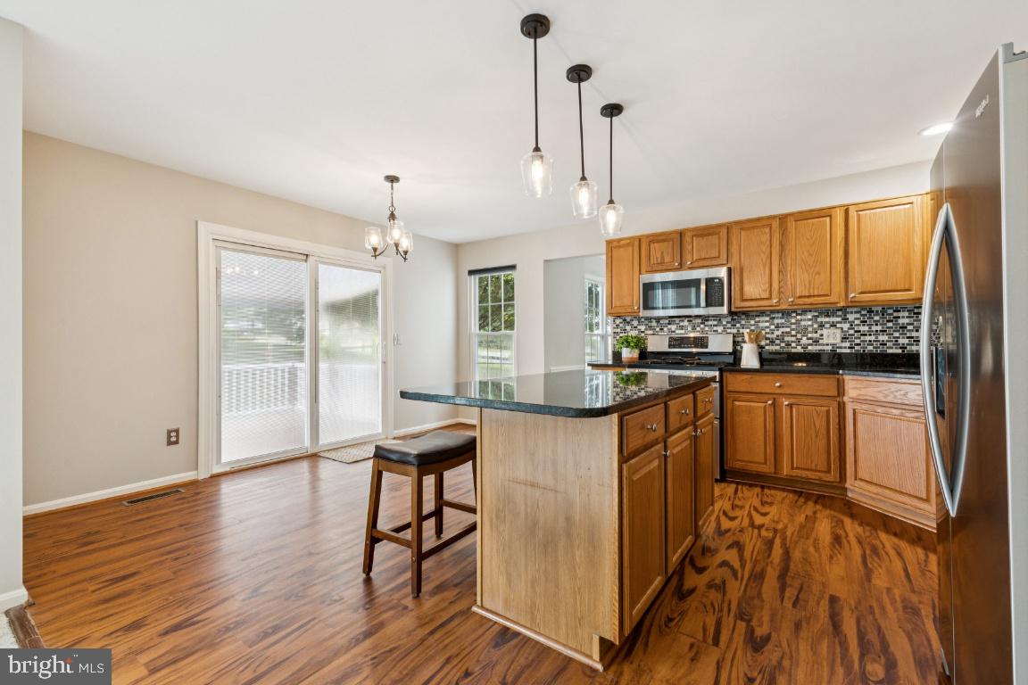 43225 CAVELL CT, LEESBURG, Virginia 20176, 4 Bedrooms Bedrooms, ,2 BathroomsBathrooms,Residential,For sale,43225 CAVELL CT,VALO2102540 MLS # VALO2102540