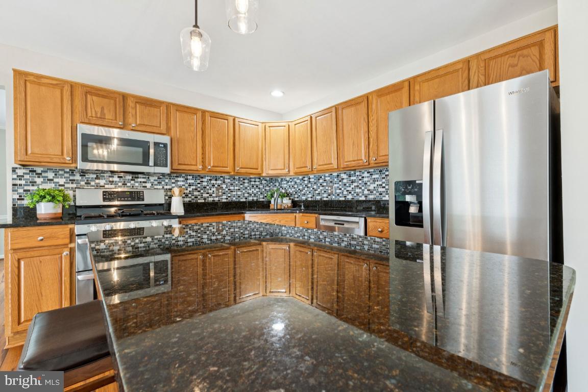43225 CAVELL CT, LEESBURG, Virginia 20176, 4 Bedrooms Bedrooms, ,2 BathroomsBathrooms,Residential,For sale,43225 CAVELL CT,VALO2102540 MLS # VALO2102540