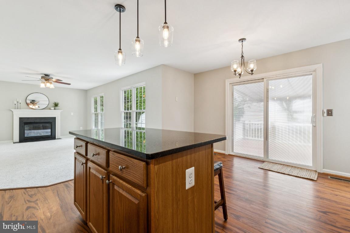 43225 CAVELL CT, LEESBURG, Virginia 20176, 4 Bedrooms Bedrooms, ,2 BathroomsBathrooms,Residential,For sale,43225 CAVELL CT,VALO2102540 MLS # VALO2102540