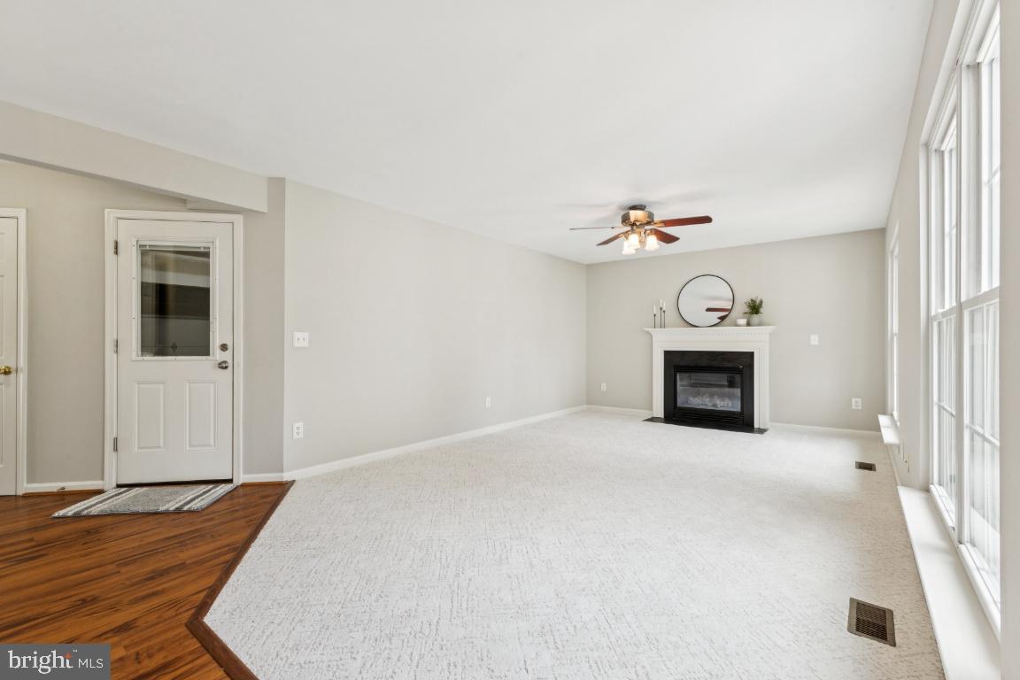 43225 CAVELL CT, LEESBURG, Virginia 20176, 4 Bedrooms Bedrooms, ,2 BathroomsBathrooms,Residential,For sale,43225 CAVELL CT,VALO2102540 MLS # VALO2102540