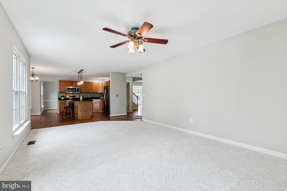 43225 CAVELL CT, LEESBURG, Virginia 20176, 4 Bedrooms Bedrooms, ,2 BathroomsBathrooms,Residential,For sale,43225 CAVELL CT,VALO2102540 MLS # VALO2102540