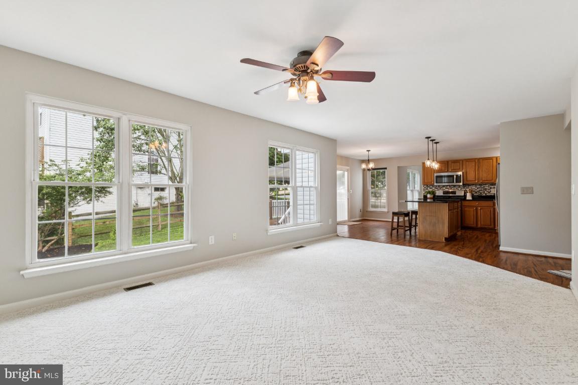 43225 CAVELL CT, LEESBURG, Virginia 20176, 4 Bedrooms Bedrooms, ,2 BathroomsBathrooms,Residential,For sale,43225 CAVELL CT,VALO2102540 MLS # VALO2102540