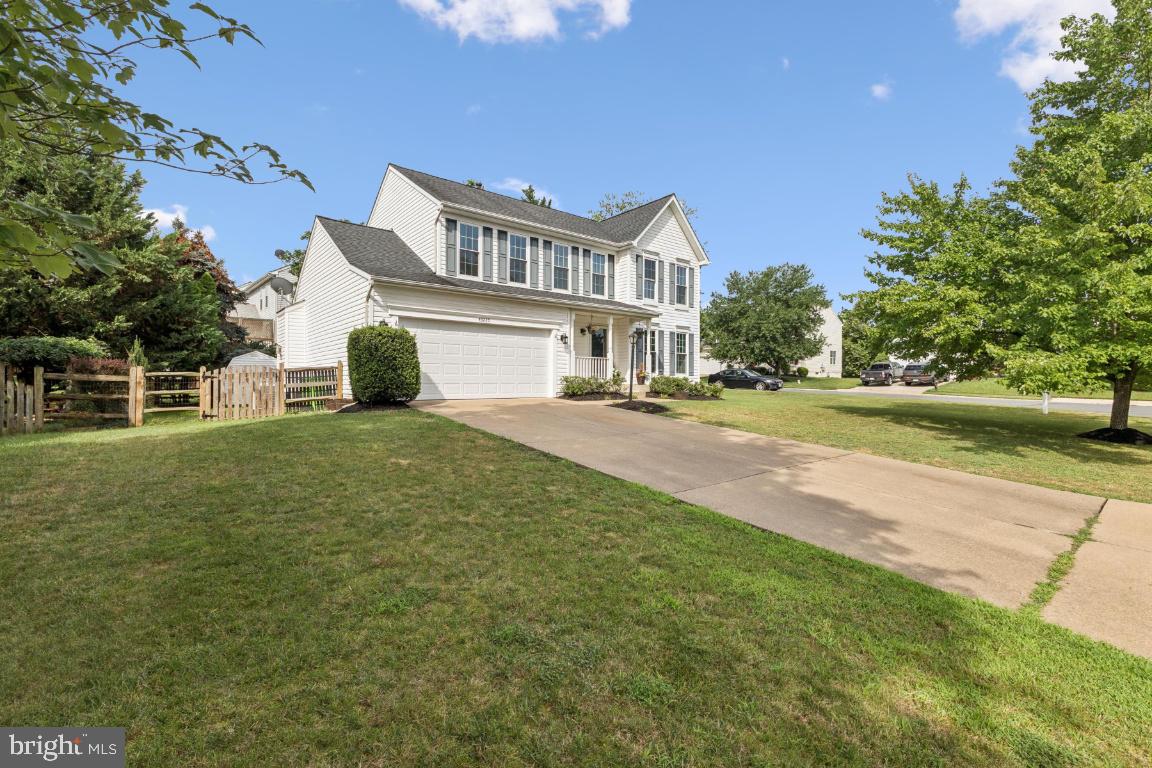 43225 CAVELL CT, LEESBURG, Virginia 20176, 4 Bedrooms Bedrooms, ,2 BathroomsBathrooms,Residential,For sale,43225 CAVELL CT,VALO2102540 MLS # VALO2102540