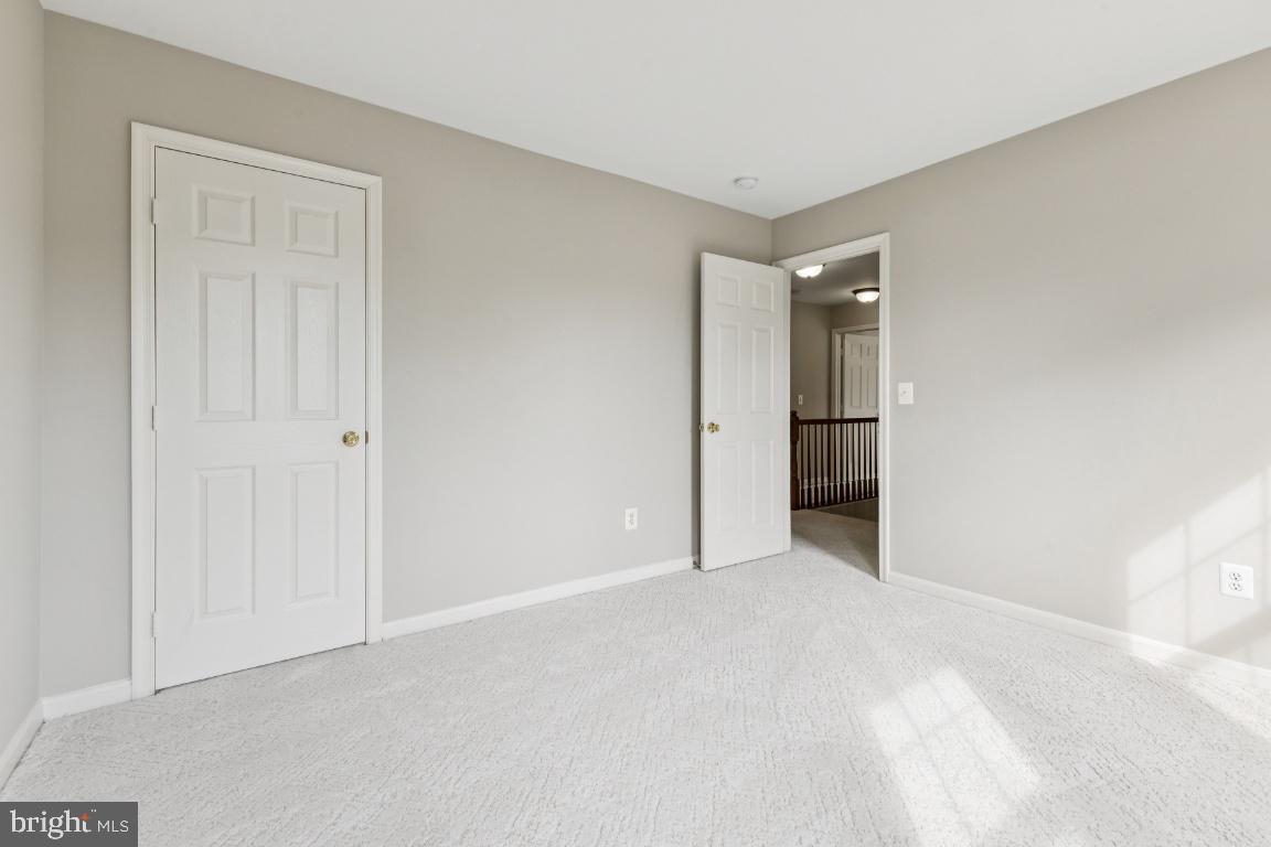 43225 CAVELL CT, LEESBURG, Virginia 20176, 4 Bedrooms Bedrooms, ,2 BathroomsBathrooms,Residential,For sale,43225 CAVELL CT,VALO2102540 MLS # VALO2102540
