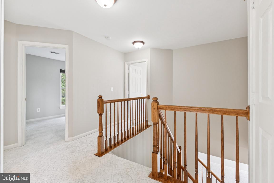 43225 CAVELL CT, LEESBURG, Virginia 20176, 4 Bedrooms Bedrooms, ,2 BathroomsBathrooms,Residential,For sale,43225 CAVELL CT,VALO2102540 MLS # VALO2102540