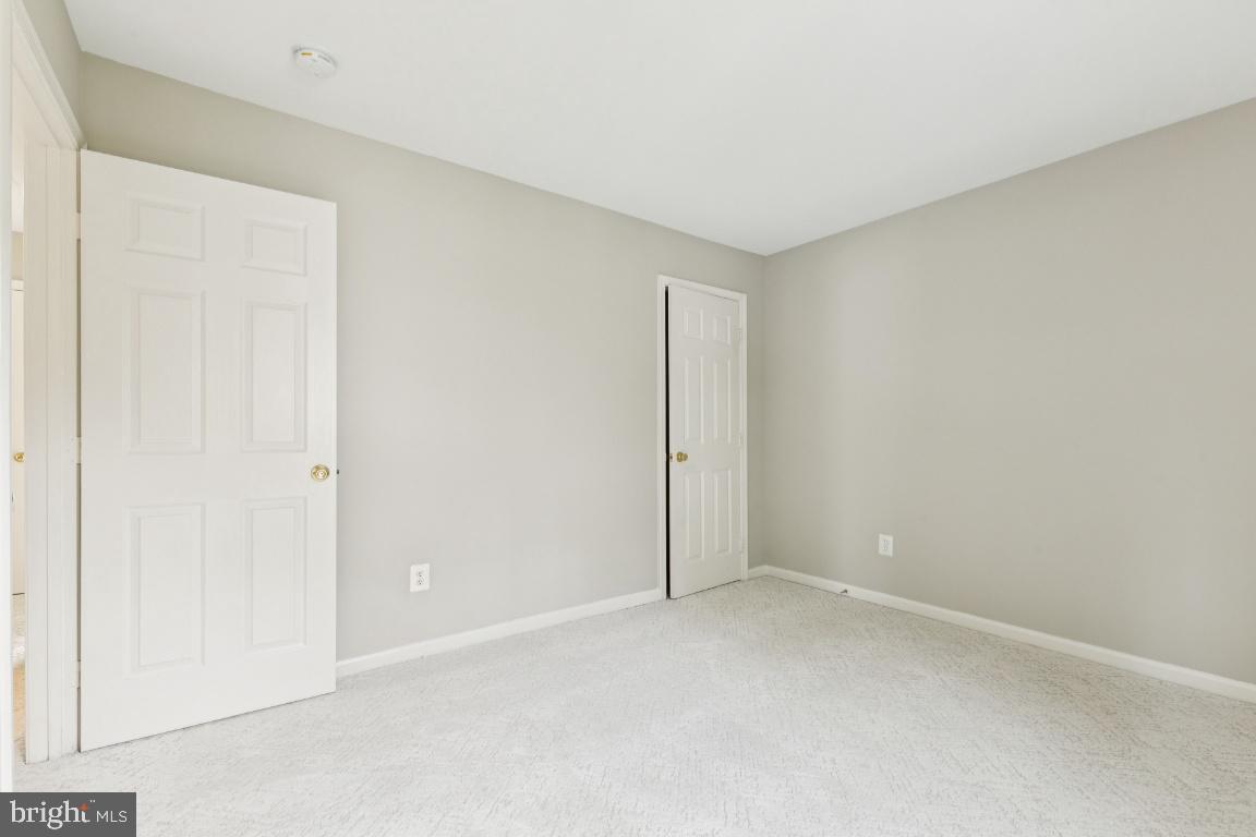 43225 CAVELL CT, LEESBURG, Virginia 20176, 4 Bedrooms Bedrooms, ,2 BathroomsBathrooms,Residential,For sale,43225 CAVELL CT,VALO2102540 MLS # VALO2102540