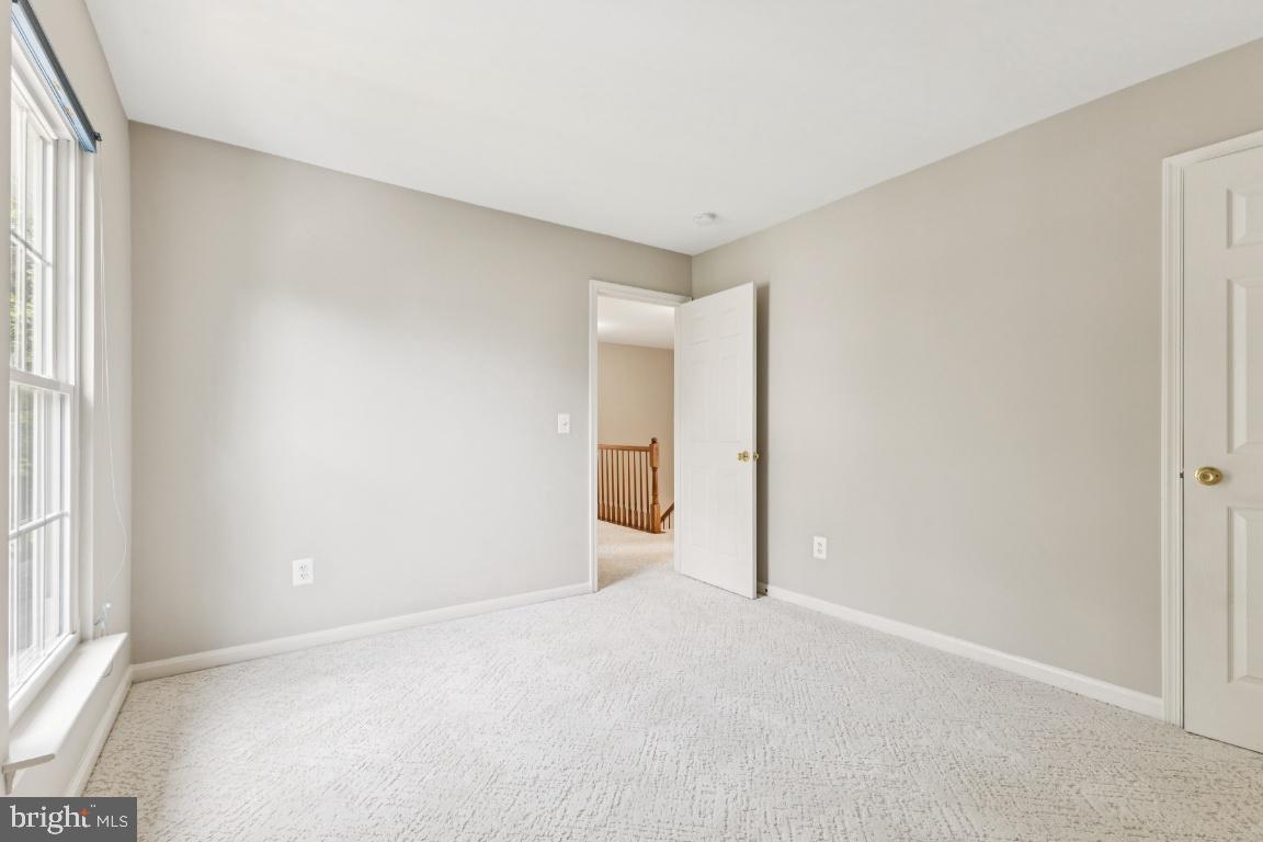 43225 CAVELL CT, LEESBURG, Virginia 20176, 4 Bedrooms Bedrooms, ,2 BathroomsBathrooms,Residential,For sale,43225 CAVELL CT,VALO2102540 MLS # VALO2102540