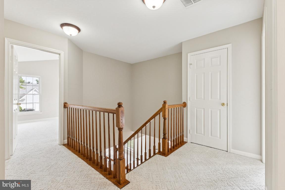 43225 CAVELL CT, LEESBURG, Virginia 20176, 4 Bedrooms Bedrooms, ,2 BathroomsBathrooms,Residential,For sale,43225 CAVELL CT,VALO2102540 MLS # VALO2102540