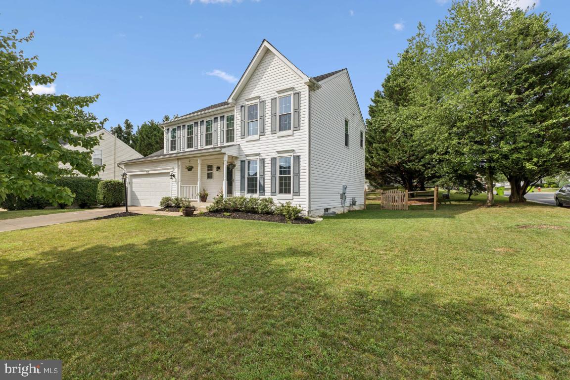 43225 CAVELL CT, LEESBURG, Virginia 20176, 4 Bedrooms Bedrooms, ,2 BathroomsBathrooms,Residential,For sale,43225 CAVELL CT,VALO2102540 MLS # VALO2102540