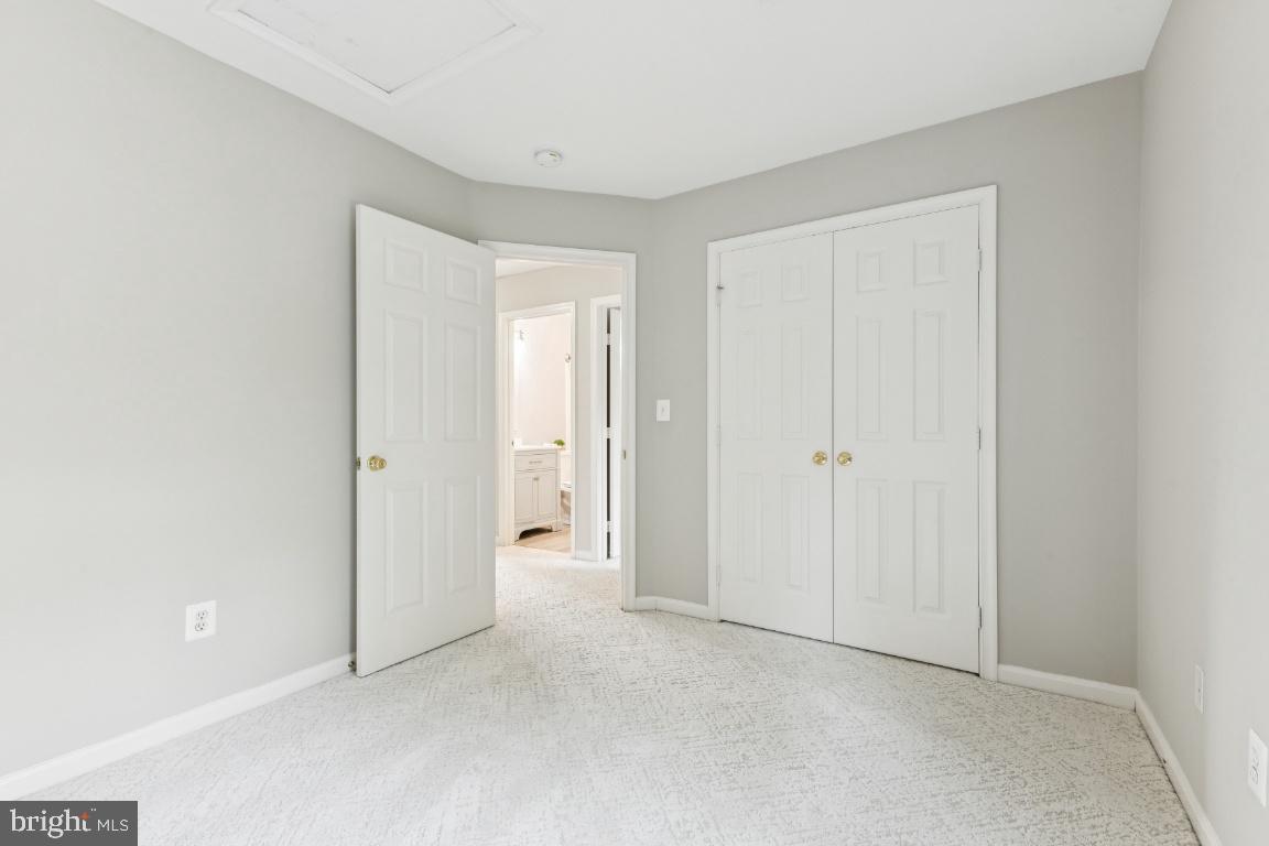 43225 CAVELL CT, LEESBURG, Virginia 20176, 4 Bedrooms Bedrooms, ,2 BathroomsBathrooms,Residential,For sale,43225 CAVELL CT,VALO2102540 MLS # VALO2102540