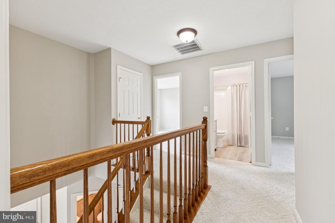 43225 CAVELL CT, LEESBURG, Virginia 20176, 4 Bedrooms Bedrooms, ,2 BathroomsBathrooms,Residential,For sale,43225 CAVELL CT,VALO2102540 MLS # VALO2102540