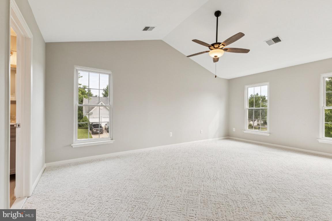43225 CAVELL CT, LEESBURG, Virginia 20176, 4 Bedrooms Bedrooms, ,2 BathroomsBathrooms,Residential,For sale,43225 CAVELL CT,VALO2102540 MLS # VALO2102540
