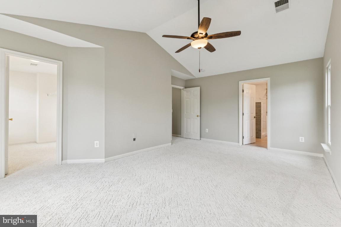43225 CAVELL CT, LEESBURG, Virginia 20176, 4 Bedrooms Bedrooms, ,2 BathroomsBathrooms,Residential,For sale,43225 CAVELL CT,VALO2102540 MLS # VALO2102540