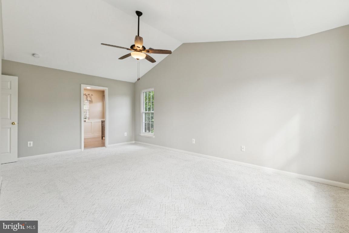 43225 CAVELL CT, LEESBURG, Virginia 20176, 4 Bedrooms Bedrooms, ,2 BathroomsBathrooms,Residential,For sale,43225 CAVELL CT,VALO2102540 MLS # VALO2102540