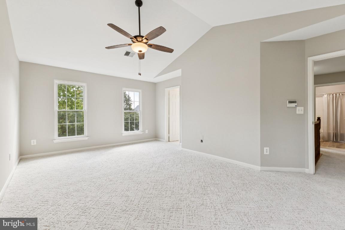 43225 CAVELL CT, LEESBURG, Virginia 20176, 4 Bedrooms Bedrooms, ,2 BathroomsBathrooms,Residential,For sale,43225 CAVELL CT,VALO2102540 MLS # VALO2102540