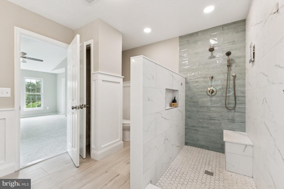 43225 CAVELL CT, LEESBURG, Virginia 20176, 4 Bedrooms Bedrooms, ,2 BathroomsBathrooms,Residential,For sale,43225 CAVELL CT,VALO2102540 MLS # VALO2102540