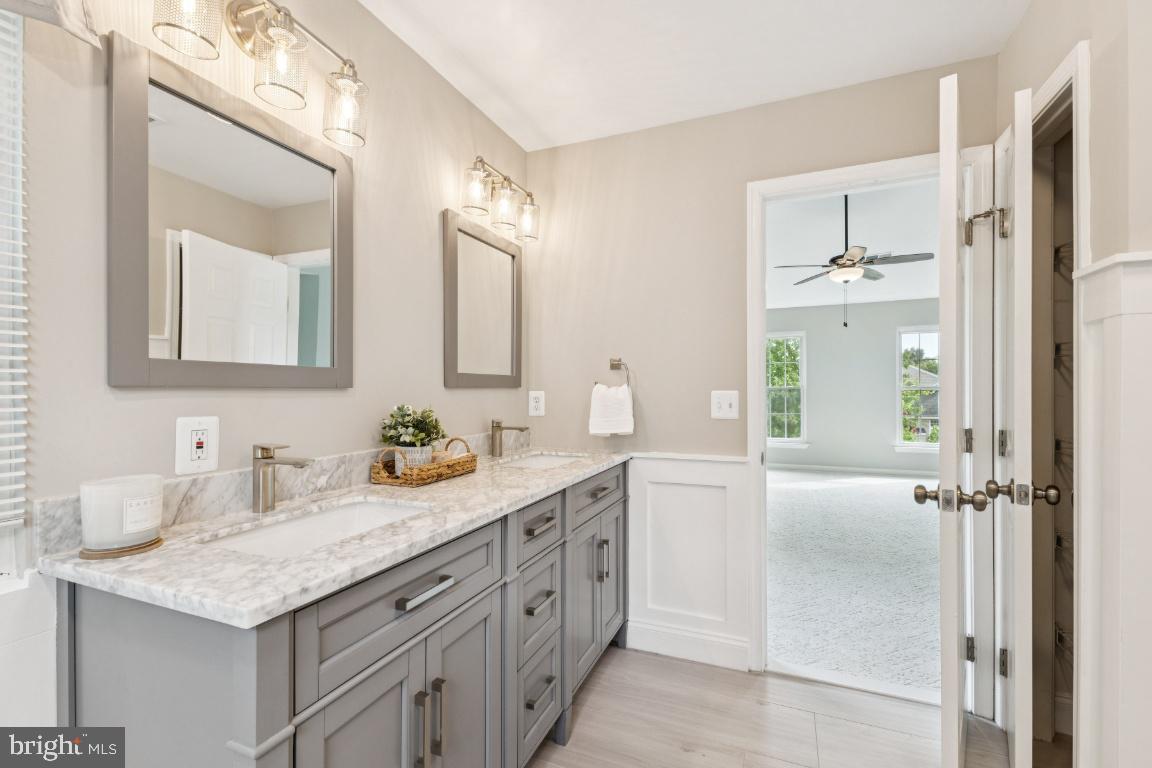 43225 CAVELL CT, LEESBURG, Virginia 20176, 4 Bedrooms Bedrooms, ,2 BathroomsBathrooms,Residential,For sale,43225 CAVELL CT,VALO2102540 MLS # VALO2102540