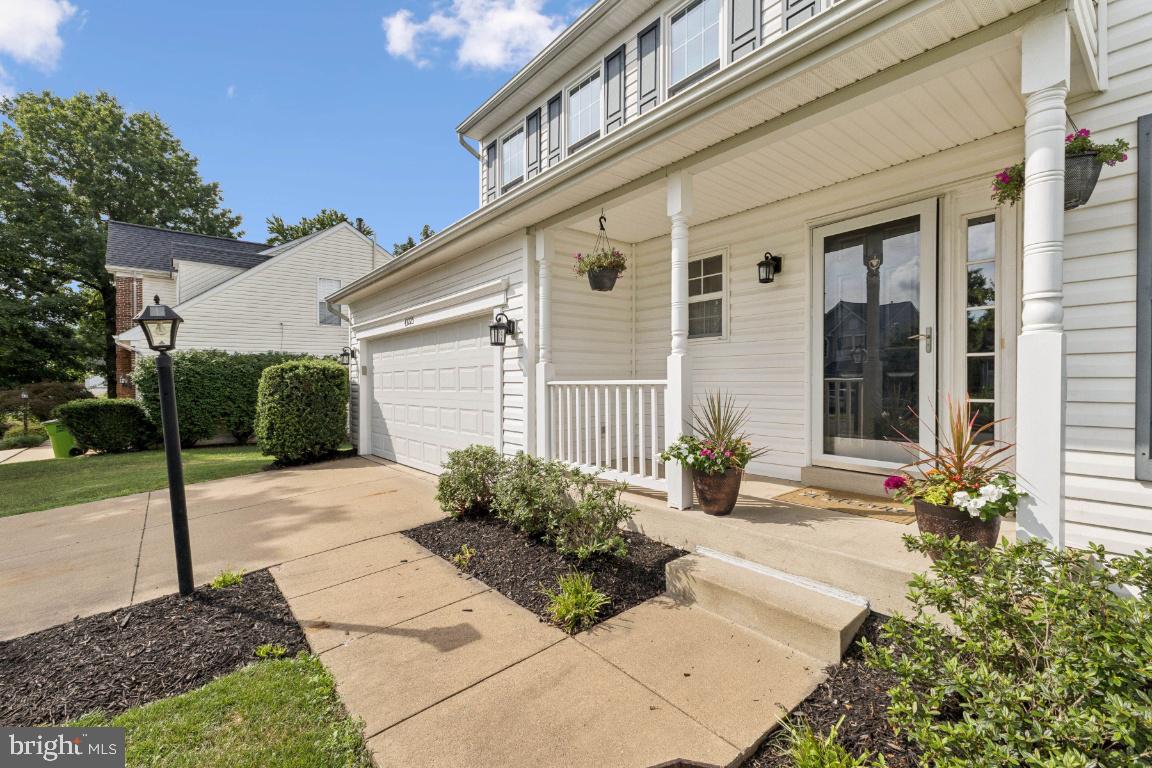 43225 CAVELL CT, LEESBURG, Virginia 20176, 4 Bedrooms Bedrooms, ,2 BathroomsBathrooms,Residential,For sale,43225 CAVELL CT,VALO2102540 MLS # VALO2102540