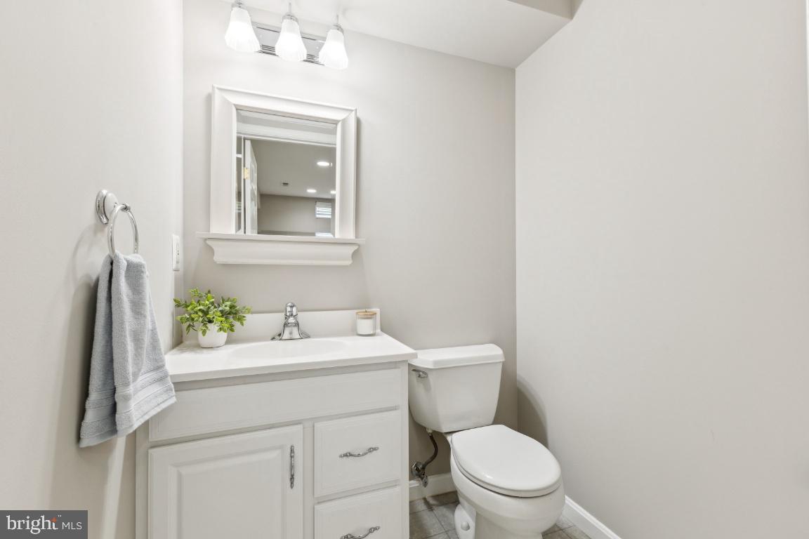 43225 CAVELL CT, LEESBURG, Virginia 20176, 4 Bedrooms Bedrooms, ,2 BathroomsBathrooms,Residential,For sale,43225 CAVELL CT,VALO2102540 MLS # VALO2102540