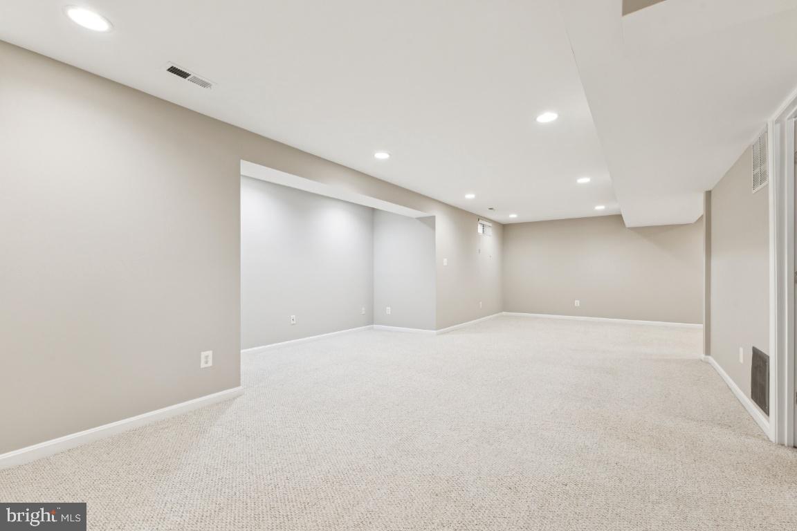 43225 CAVELL CT, LEESBURG, Virginia 20176, 4 Bedrooms Bedrooms, ,2 BathroomsBathrooms,Residential,For sale,43225 CAVELL CT,VALO2102540 MLS # VALO2102540