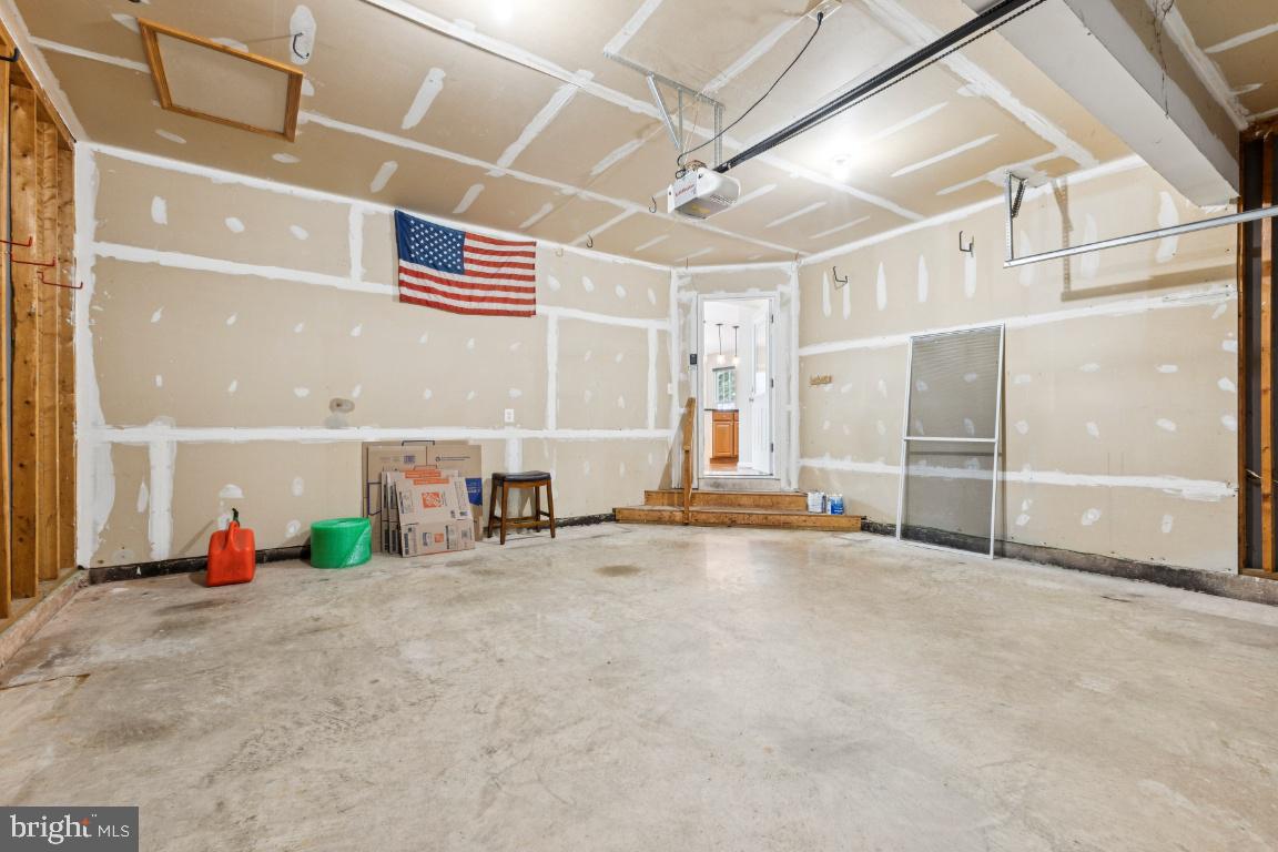 43225 CAVELL CT, LEESBURG, Virginia 20176, 4 Bedrooms Bedrooms, ,2 BathroomsBathrooms,Residential,For sale,43225 CAVELL CT,VALO2102540 MLS # VALO2102540
