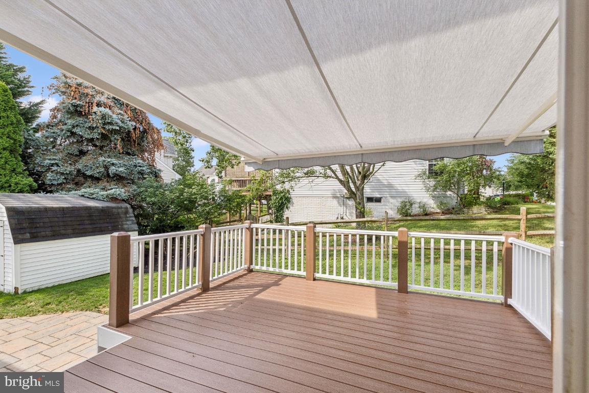 43225 CAVELL CT, LEESBURG, Virginia 20176, 4 Bedrooms Bedrooms, ,2 BathroomsBathrooms,Residential,For sale,43225 CAVELL CT,VALO2102540 MLS # VALO2102540