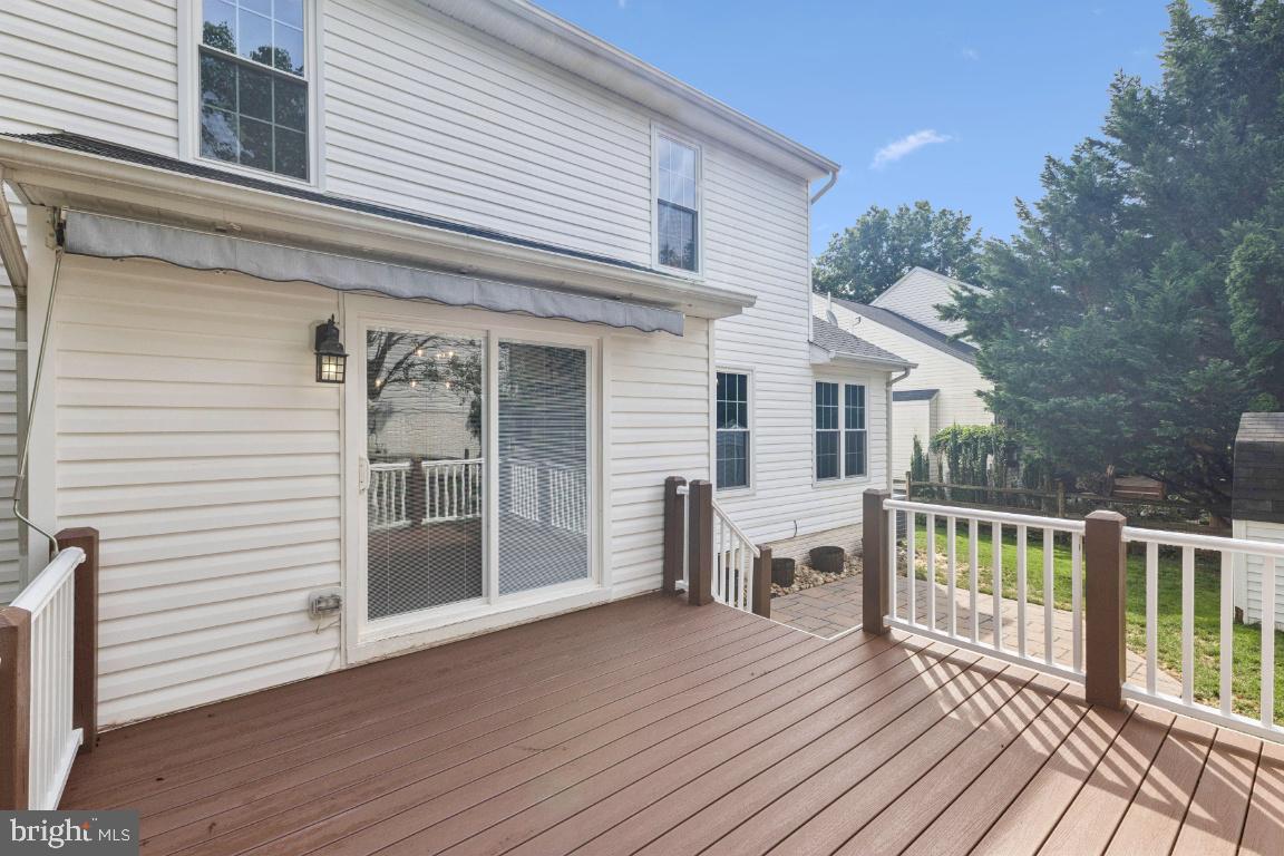 43225 CAVELL CT, LEESBURG, Virginia 20176, 4 Bedrooms Bedrooms, ,2 BathroomsBathrooms,Residential,For sale,43225 CAVELL CT,VALO2102540 MLS # VALO2102540