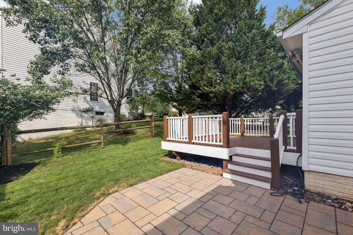 43225 CAVELL CT, LEESBURG, Virginia 20176, 4 Bedrooms Bedrooms, ,2 BathroomsBathrooms,Residential,For sale,43225 CAVELL CT,VALO2102540 MLS # VALO2102540