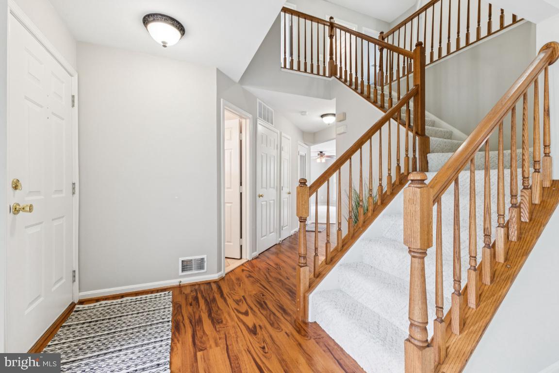 43225 CAVELL CT, LEESBURG, Virginia 20176, 4 Bedrooms Bedrooms, ,2 BathroomsBathrooms,Residential,For sale,43225 CAVELL CT,VALO2102540 MLS # VALO2102540