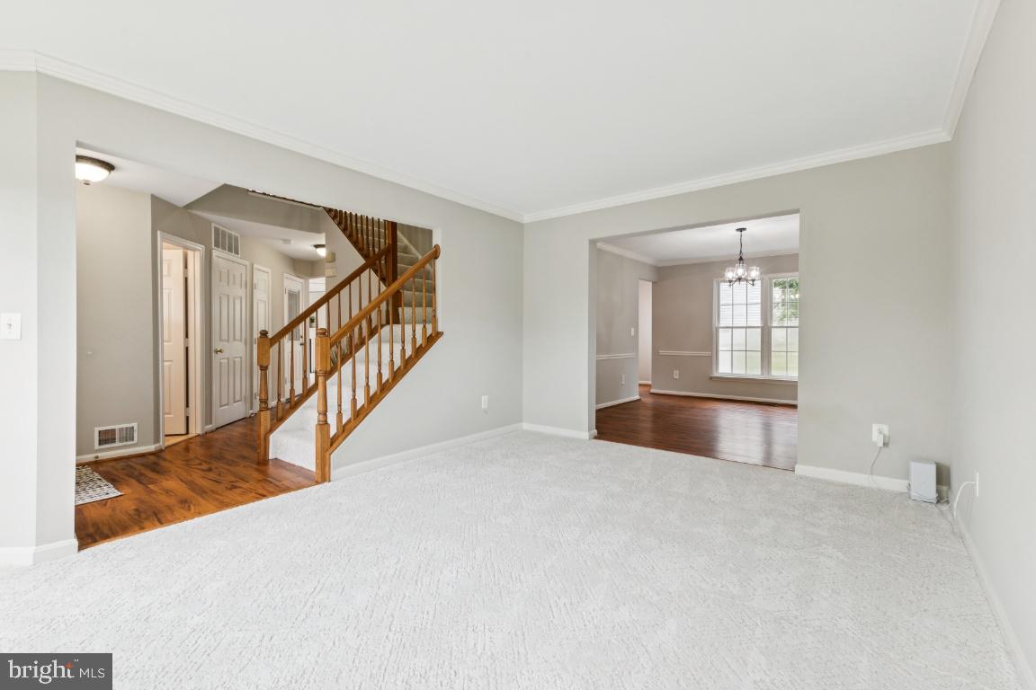 43225 CAVELL CT, LEESBURG, Virginia 20176, 4 Bedrooms Bedrooms, ,2 BathroomsBathrooms,Residential,For sale,43225 CAVELL CT,VALO2102540 MLS # VALO2102540