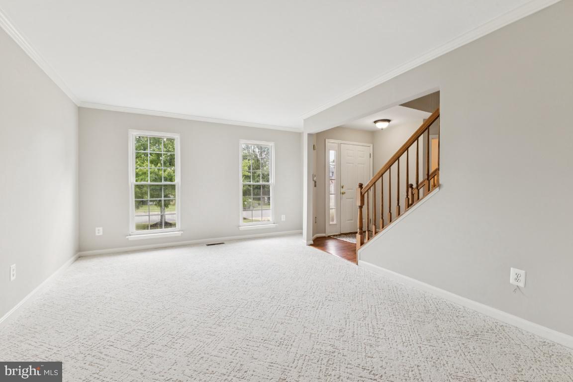 43225 CAVELL CT, LEESBURG, Virginia 20176, 4 Bedrooms Bedrooms, ,2 BathroomsBathrooms,Residential,For sale,43225 CAVELL CT,VALO2102540 MLS # VALO2102540