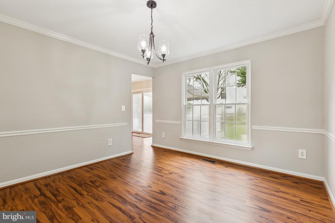 43225 CAVELL CT, LEESBURG, Virginia 20176, 4 Bedrooms Bedrooms, ,2 BathroomsBathrooms,Residential,For sale,43225 CAVELL CT,VALO2102540 MLS # VALO2102540