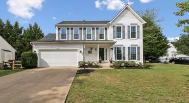 43225 CAVELL CT, LEESBURG, Virginia 20176, 4 Bedrooms Bedrooms, ,2 BathroomsBathrooms,Residential,For sale,43225 CAVELL CT,VALO2102540 MLS # VALO2102540