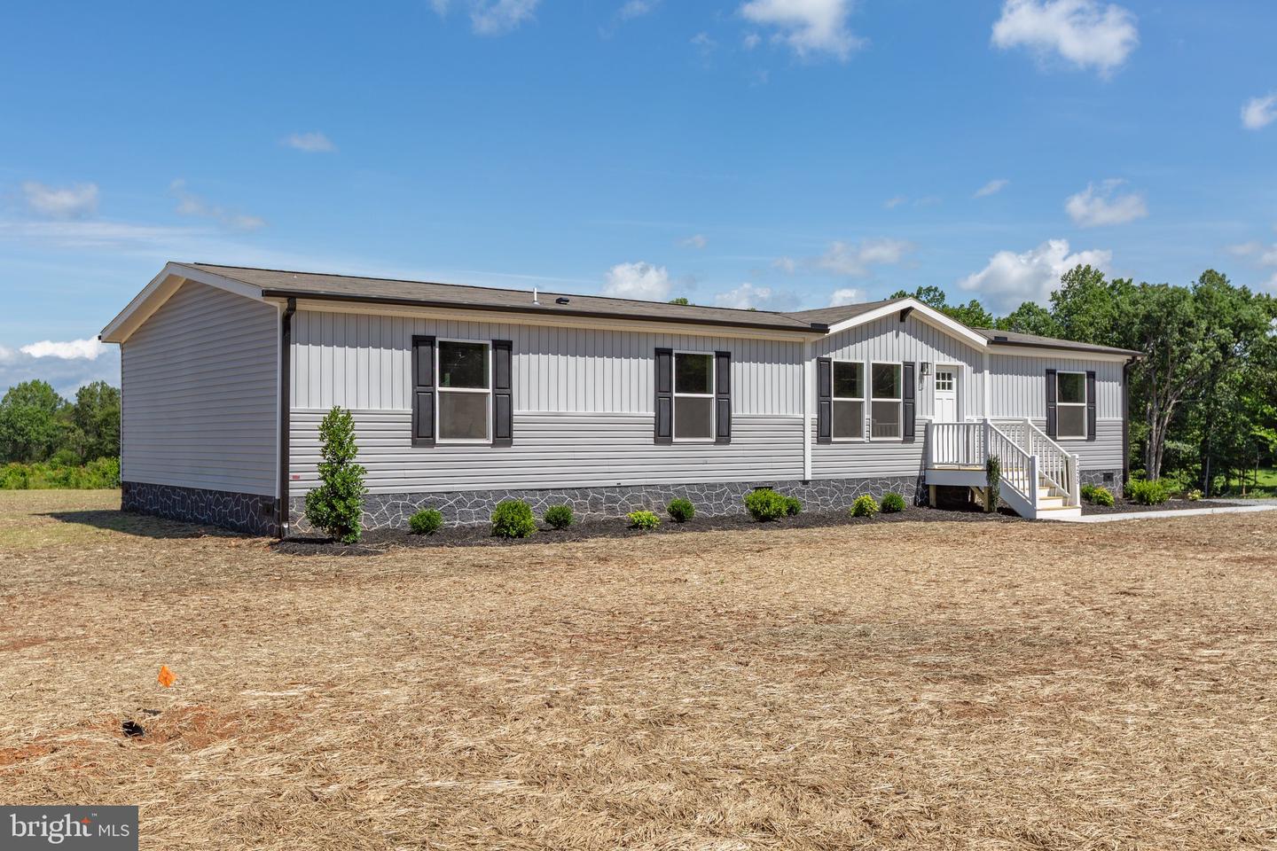 7145 SHANNON HILL RD, LOUISA, Virginia 23093, 3 Bedrooms Bedrooms, ,2 BathroomsBathrooms,Residential,For sale,7145 SHANNON HILL RD,VALA2008270 MLS # VALA2008270