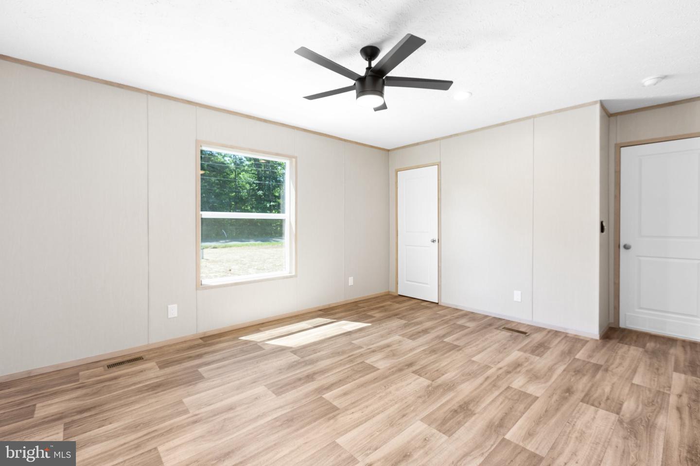 7145 SHANNON HILL RD, LOUISA, Virginia 23093, 3 Bedrooms Bedrooms, ,2 BathroomsBathrooms,Residential,For sale,7145 SHANNON HILL RD,VALA2008270 MLS # VALA2008270