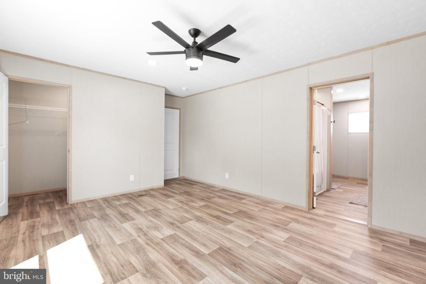 7145 SHANNON HILL RD, LOUISA, Virginia 23093, 3 Bedrooms Bedrooms, ,2 BathroomsBathrooms,Residential,For sale,7145 SHANNON HILL RD,VALA2008270 MLS # VALA2008270
