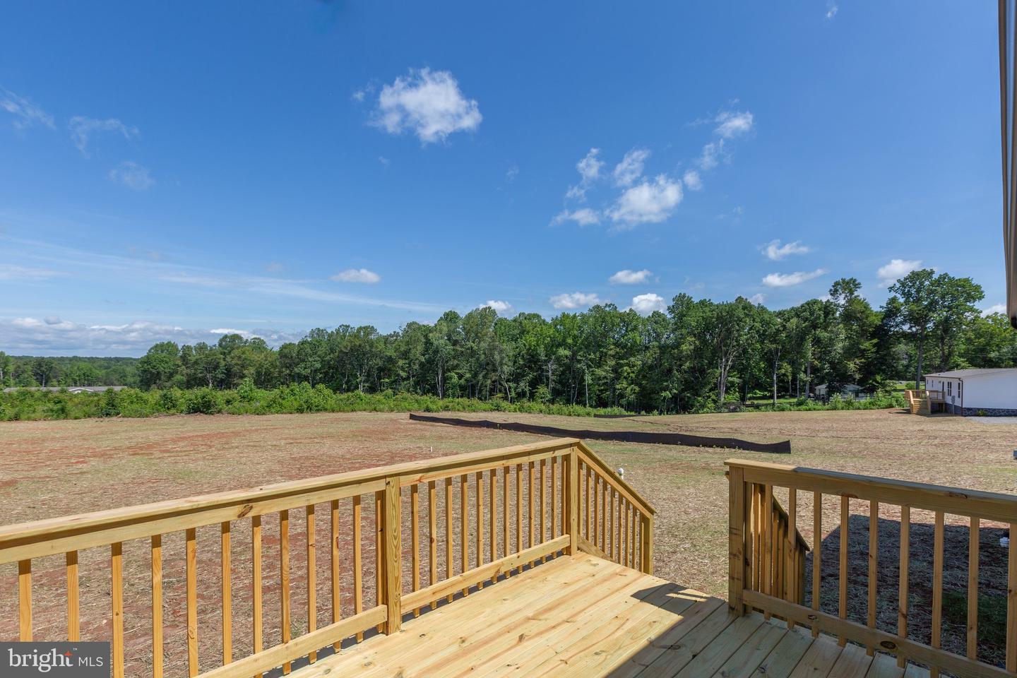 7145 SHANNON HILL RD, LOUISA, Virginia 23093, 3 Bedrooms Bedrooms, ,2 BathroomsBathrooms,Residential,For sale,7145 SHANNON HILL RD,VALA2008270 MLS # VALA2008270