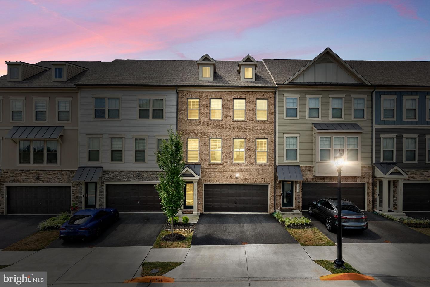 1093 VENIFENA TER SE, LEESBURG, Virginia 20175, 4 Bedrooms Bedrooms, ,3 BathroomsBathrooms,Residential,For sale,1093 VENIFENA TER SE,VALO2102562 MLS # VALO2102562