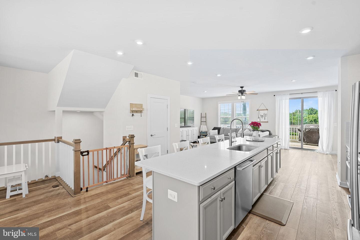 1093 VENIFENA TER SE, LEESBURG, Virginia 20175, 4 Bedrooms Bedrooms, ,3 BathroomsBathrooms,Residential,For sale,1093 VENIFENA TER SE,VALO2102562 MLS # VALO2102562