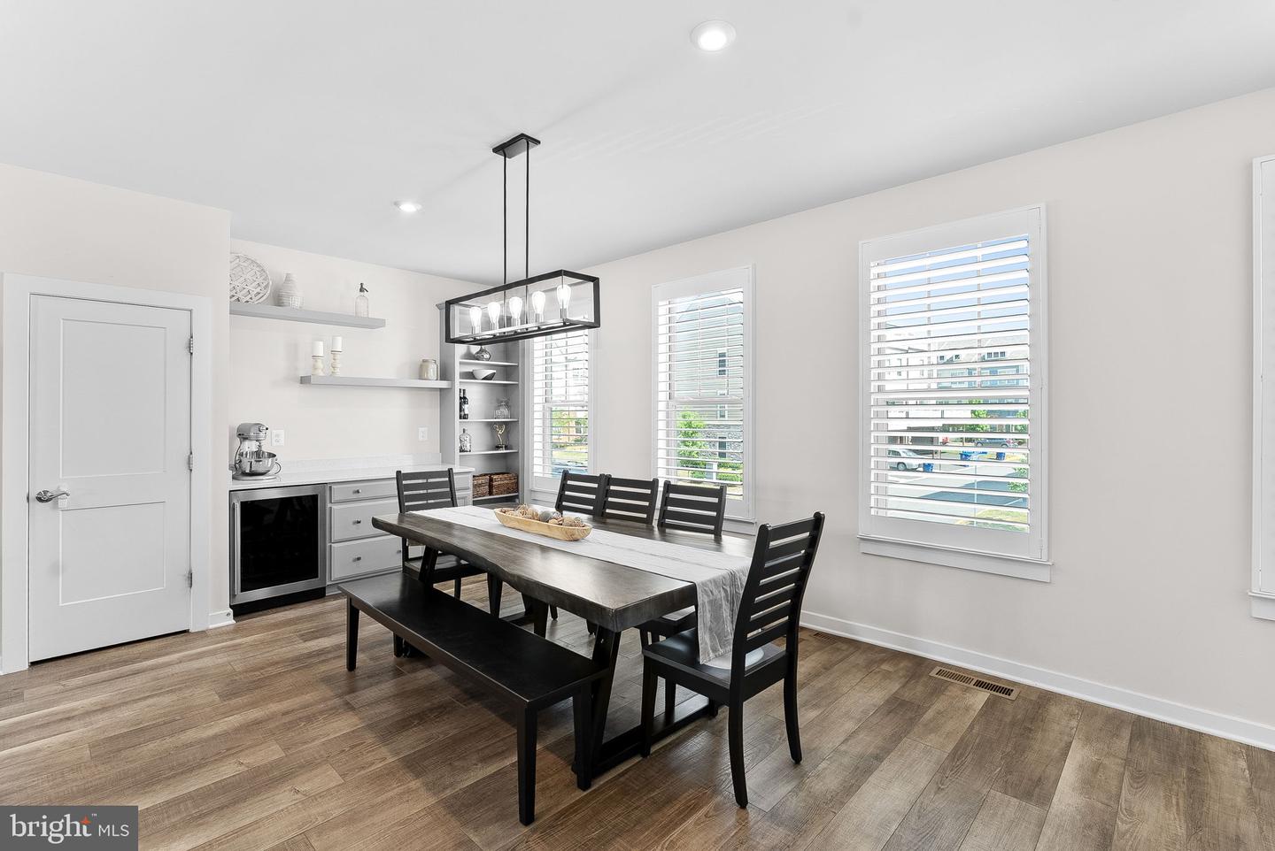 1093 VENIFENA TER SE, LEESBURG, Virginia 20175, 4 Bedrooms Bedrooms, ,3 BathroomsBathrooms,Residential,For sale,1093 VENIFENA TER SE,VALO2102562 MLS # VALO2102562