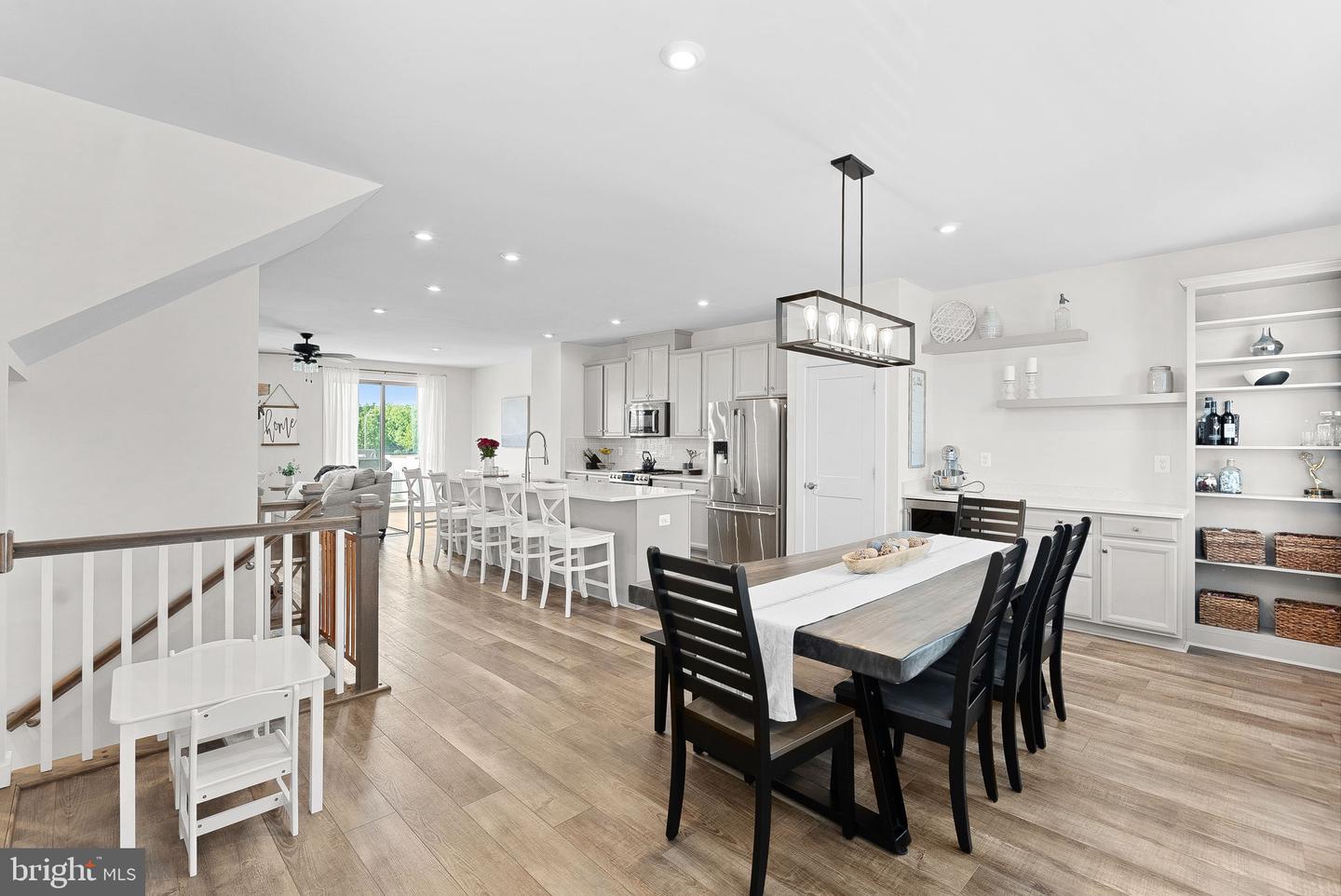 1093 VENIFENA TER SE, LEESBURG, Virginia 20175, 4 Bedrooms Bedrooms, ,3 BathroomsBathrooms,Residential,For sale,1093 VENIFENA TER SE,VALO2102562 MLS # VALO2102562