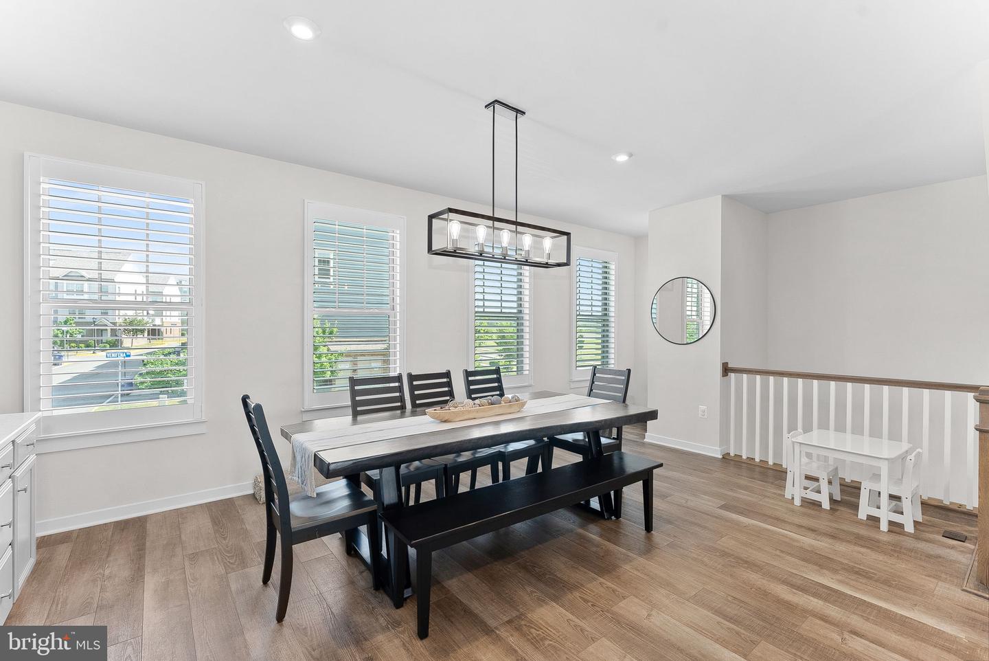 1093 VENIFENA TER SE, LEESBURG, Virginia 20175, 4 Bedrooms Bedrooms, ,3 BathroomsBathrooms,Residential,For sale,1093 VENIFENA TER SE,VALO2102562 MLS # VALO2102562