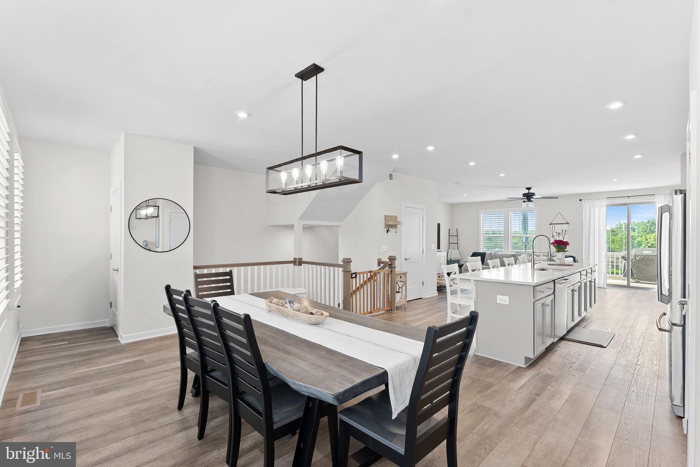1093 VENIFENA TER SE, LEESBURG, Virginia 20175, 4 Bedrooms Bedrooms, ,3 BathroomsBathrooms,Residential,For sale,1093 VENIFENA TER SE,VALO2102562 MLS # VALO2102562