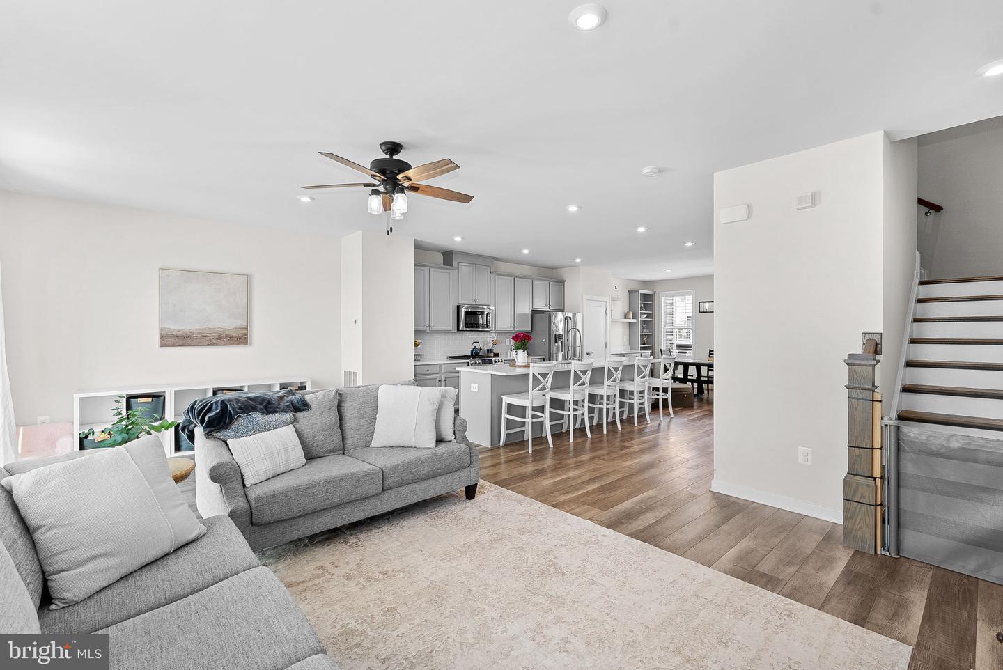 1093 VENIFENA TER SE, LEESBURG, Virginia 20175, 4 Bedrooms Bedrooms, ,3 BathroomsBathrooms,Residential,For sale,1093 VENIFENA TER SE,VALO2102562 MLS # VALO2102562