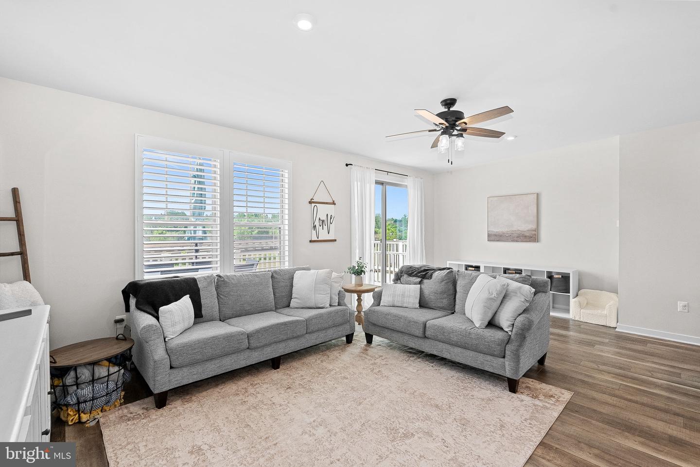 1093 VENIFENA TER SE, LEESBURG, Virginia 20175, 4 Bedrooms Bedrooms, ,3 BathroomsBathrooms,Residential,For sale,1093 VENIFENA TER SE,VALO2102562 MLS # VALO2102562