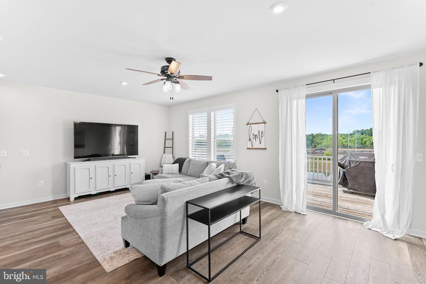 1093 VENIFENA TER SE, LEESBURG, Virginia 20175, 4 Bedrooms Bedrooms, ,3 BathroomsBathrooms,Residential,For sale,1093 VENIFENA TER SE,VALO2102562 MLS # VALO2102562
