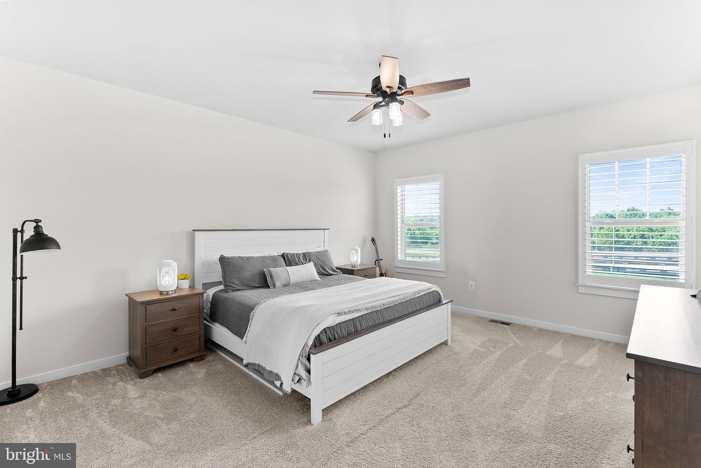 1093 VENIFENA TER SE, LEESBURG, Virginia 20175, 4 Bedrooms Bedrooms, ,3 BathroomsBathrooms,Residential,For sale,1093 VENIFENA TER SE,VALO2102562 MLS # VALO2102562