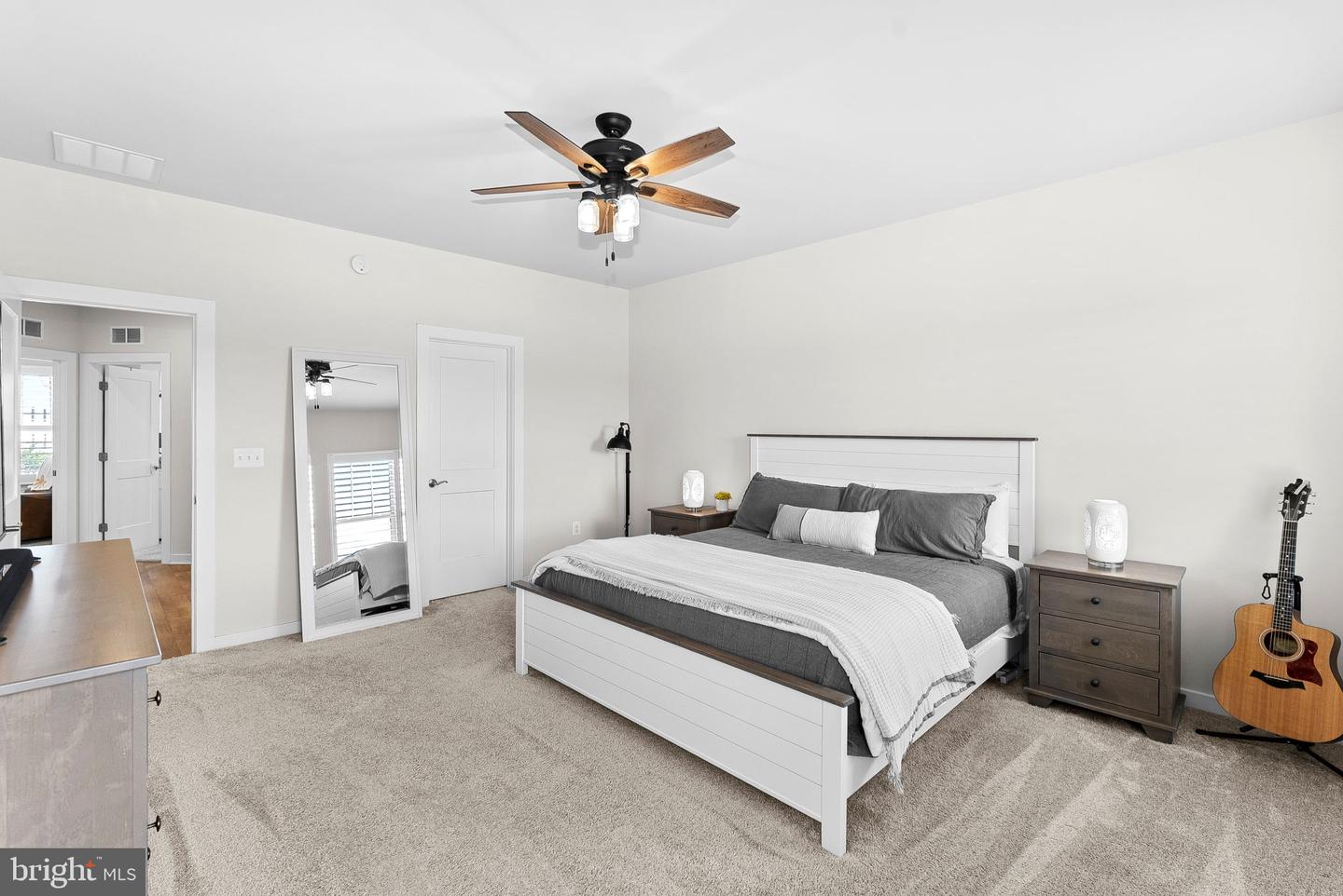 1093 VENIFENA TER SE, LEESBURG, Virginia 20175, 4 Bedrooms Bedrooms, ,3 BathroomsBathrooms,Residential,For sale,1093 VENIFENA TER SE,VALO2102562 MLS # VALO2102562