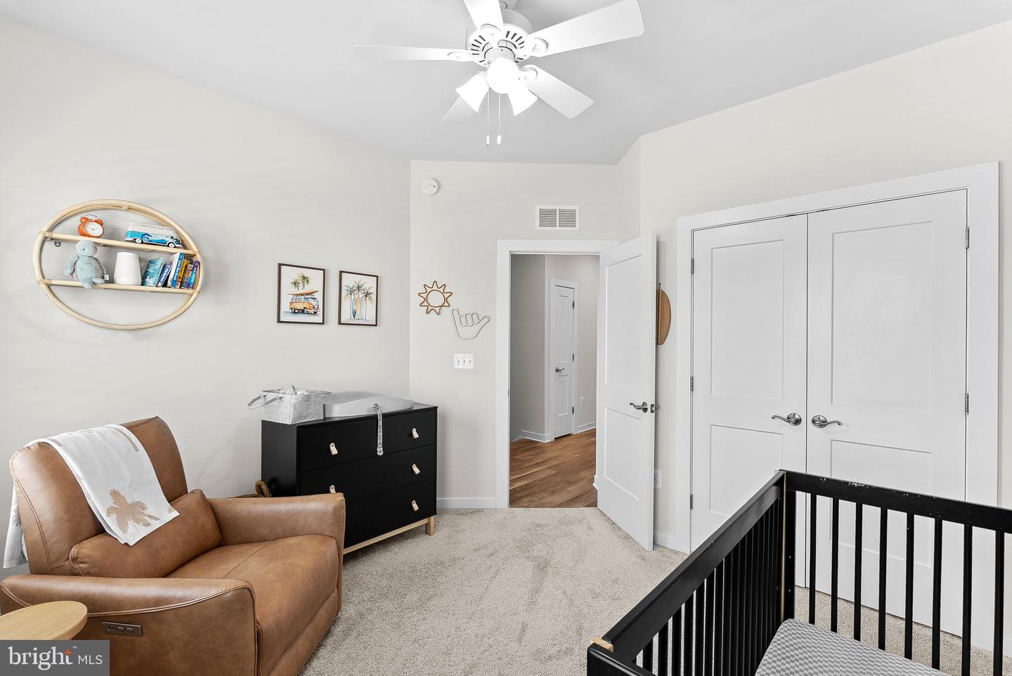 1093 VENIFENA TER SE, LEESBURG, Virginia 20175, 4 Bedrooms Bedrooms, ,3 BathroomsBathrooms,Residential,For sale,1093 VENIFENA TER SE,VALO2102562 MLS # VALO2102562